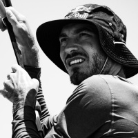 We Have A Winner | The Megapod