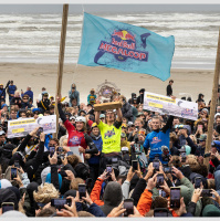 EXCLUSIVE Megaloop List Revealed + Slingshot Machine V3 | The Megapod