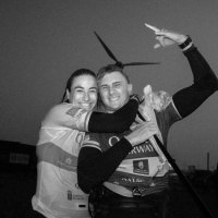 GKA Grand Canaria Post Show | Feat. Zara | Jeremy | Stino | Lana | Francesca | The Megapod