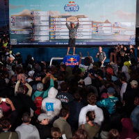 Zac Adams | Episode # 385