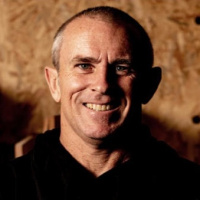 TechCast #24 | Episode # 405