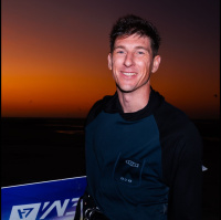 A Kid From Cornwall | The Megapod