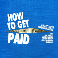 How To Get Paid | The Megapod