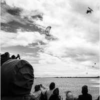 GKA Grand Canaria Preview | Our Fantasy Picks | The Megapod