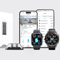 Leo Koenig talks about The Woo Way | Episode # 357