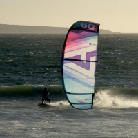 The Harlem Peak | Feat. Casati, Hadlow and Grösel | The Megapod