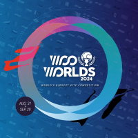 WOO Worlds 2024 Feat. Arlin Ladue | The Megapod