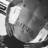 New Dog, Old Tricks: Jett Bradshaw | The Megapod