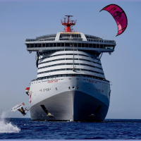 Where Is Tom??? | The Megapod