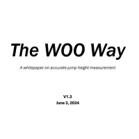 TechCast # 13 | The Woo Way | Episode # 356