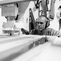 TechCast # 15 Feat. Dave Kay | Episode # 366