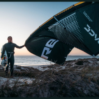 Core Releases The New Pace Pro | Fantasy Is Back | The Megapod