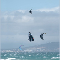 Yucel Paralik | Episode # 400