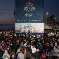 We Pick Our KOTA Fleets | The Megapod