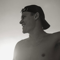 Liam Is Back | The Megapod