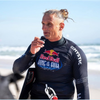 KOTA Preview Show feat. Giel Vlugt | The Megapod