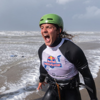 Lorenzo Casati | Episode # 406