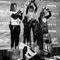 Cold Hawaii Post Show Feat. Jason Van Der Spuy | The Megapod