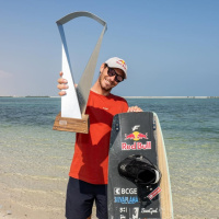 Maxime Chabloz | Episode # 378