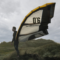 North Orbit Ultra Release + Olympics Special Feat. Marc Jacobs | The Megapod