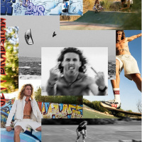 Jett Bradshaw | Episode # 404