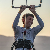 Shahar Tsabary | Episode # 395