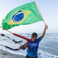 Mikaili Reigns Supreme | The Megapod