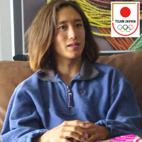 Win A 6m Orbit With Jetto | Olympic Preview Feat. Markus Schwendtner | The Megapod