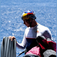 Tom Bridge | Episode # 372