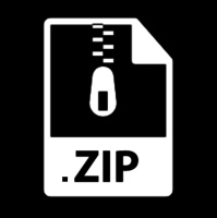 Dotzip | The Megapod