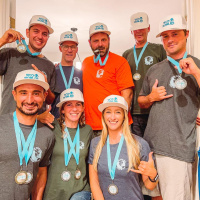 WOO Worlds and Big Jumps | The Megapod