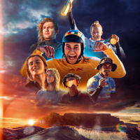 Our Dream Heats | The Megapod