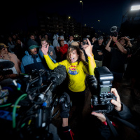 Red Bull King Of The Air Qualifiers Announced | The Megapod