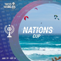 Week One of the WOO Worlds | The Megapod