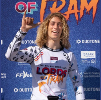 Jamie Overbeek | Episode # 358