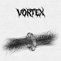 Vortex Premier | We Killed Colin | The Megapod