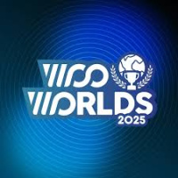 How I Won The WOO Worlds | Episode # 409