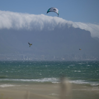 Dave Kay | TechCast # 17 | Episode # 374