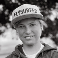 Hugo Wigglesworth | Episode # 367