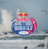 Our Cold Hawaii Fantasy Predictions | The Megapod