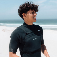 Babyshark | Episode # 354