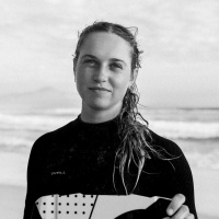 Pippa Van Iersel | Episode # 359