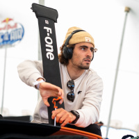 Day 1 Review | Red Bull King Of The | The Megapod