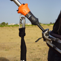 What The Hook | TechCast #19 | Episode # 385