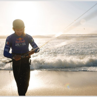 Lorenzo Casati | The Megapod