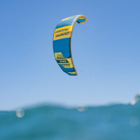 Aluula Sells Ocean Rodeo | The Megapod