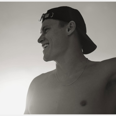 Kitesurf365 | A Podcast For Kitesurfers