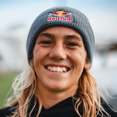 Kitesurf365 | A Podcast For Kitesurfers