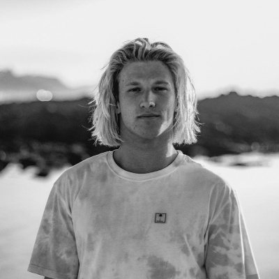 Kitesurf365 | A Podcast For Kitesurfers