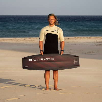 Kitesurf365 | A Podcast For Kitesurfers